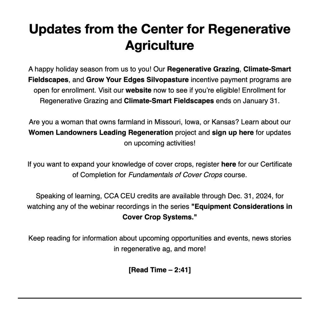 Screenshot 2025 02 28 At 10.03.15 am